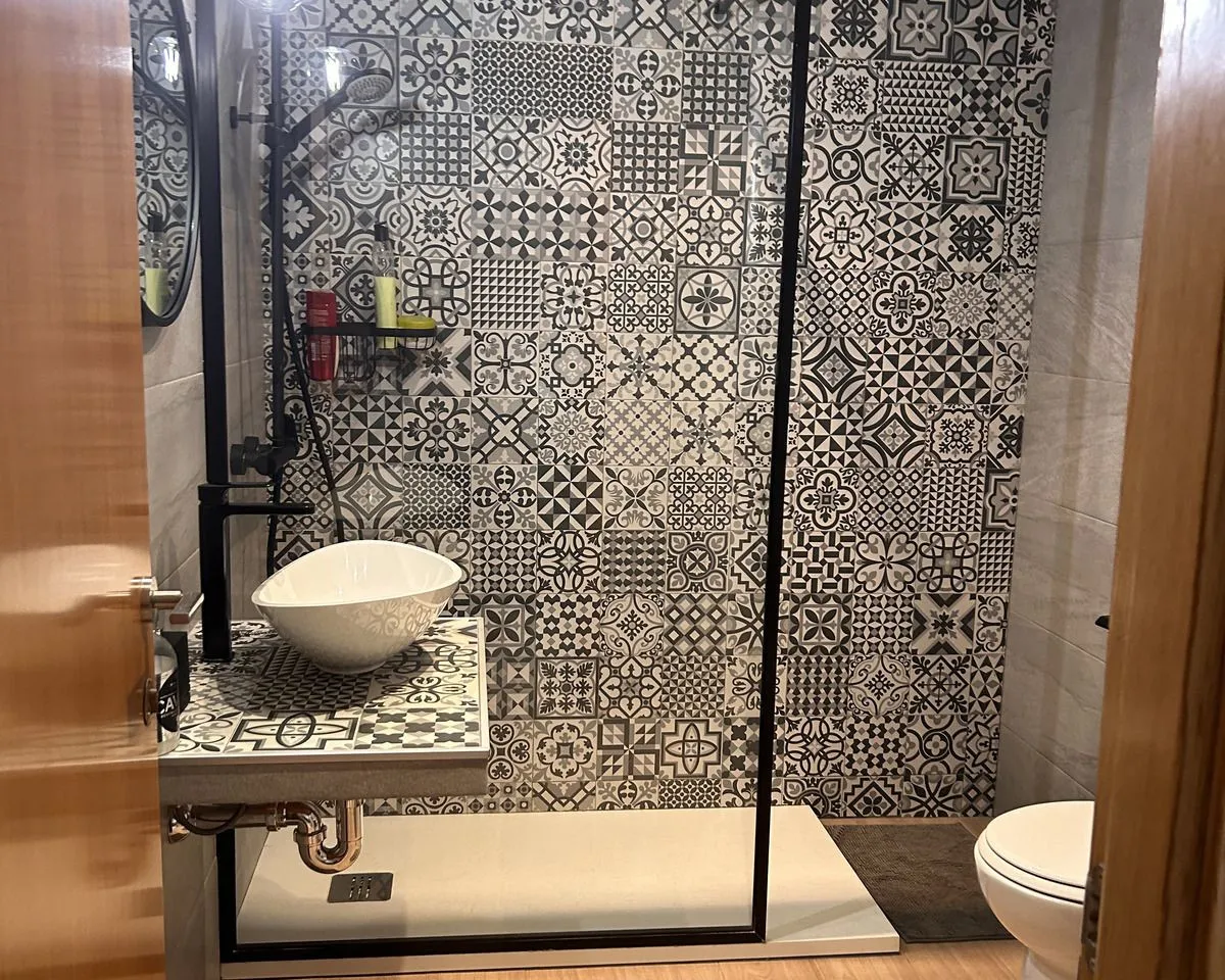 a94a7a3f-e16f-422d-86a4-fed5dc3ab3b2