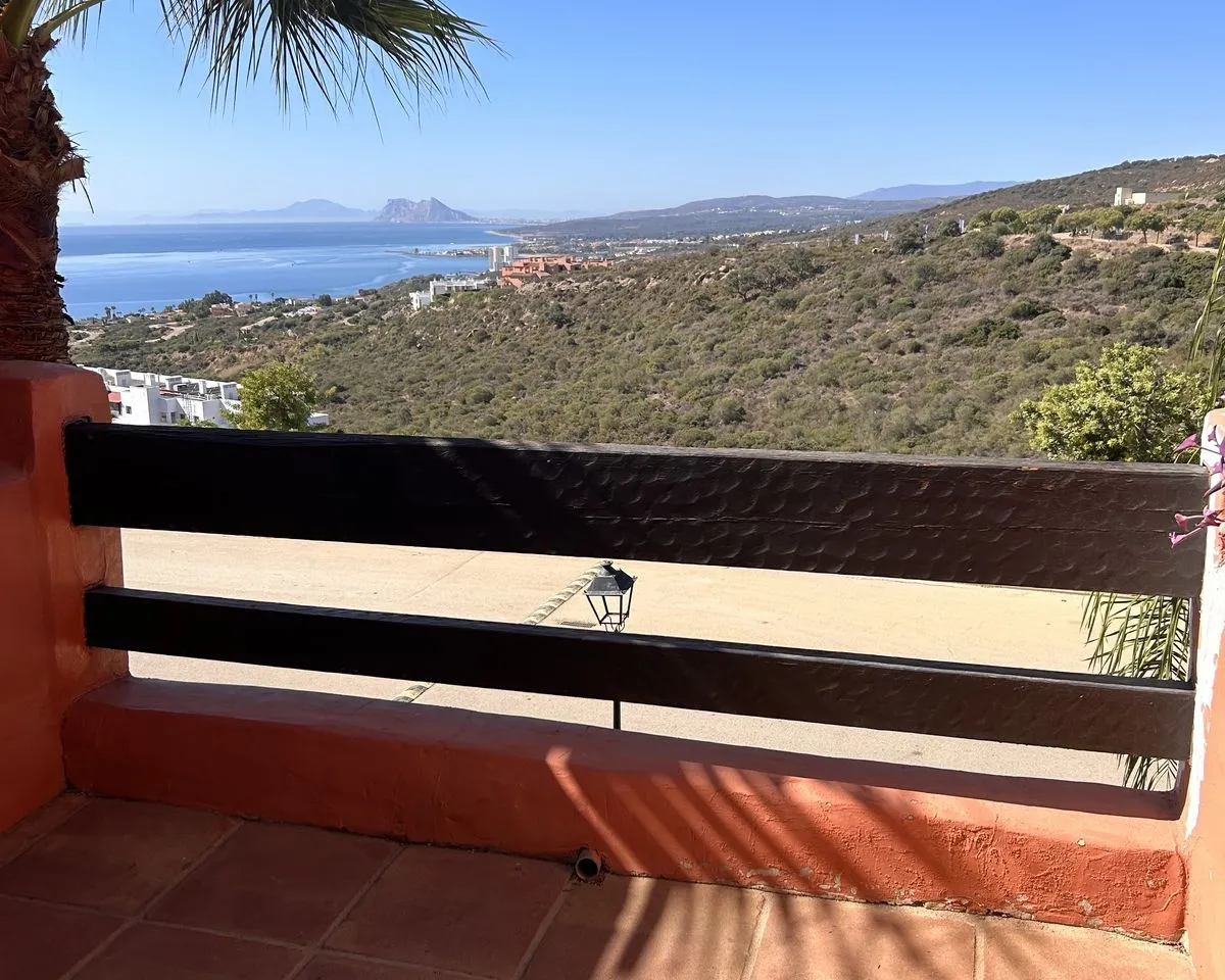 abb2d626-ccbc-42ab-8ece-8f21afadc1b2