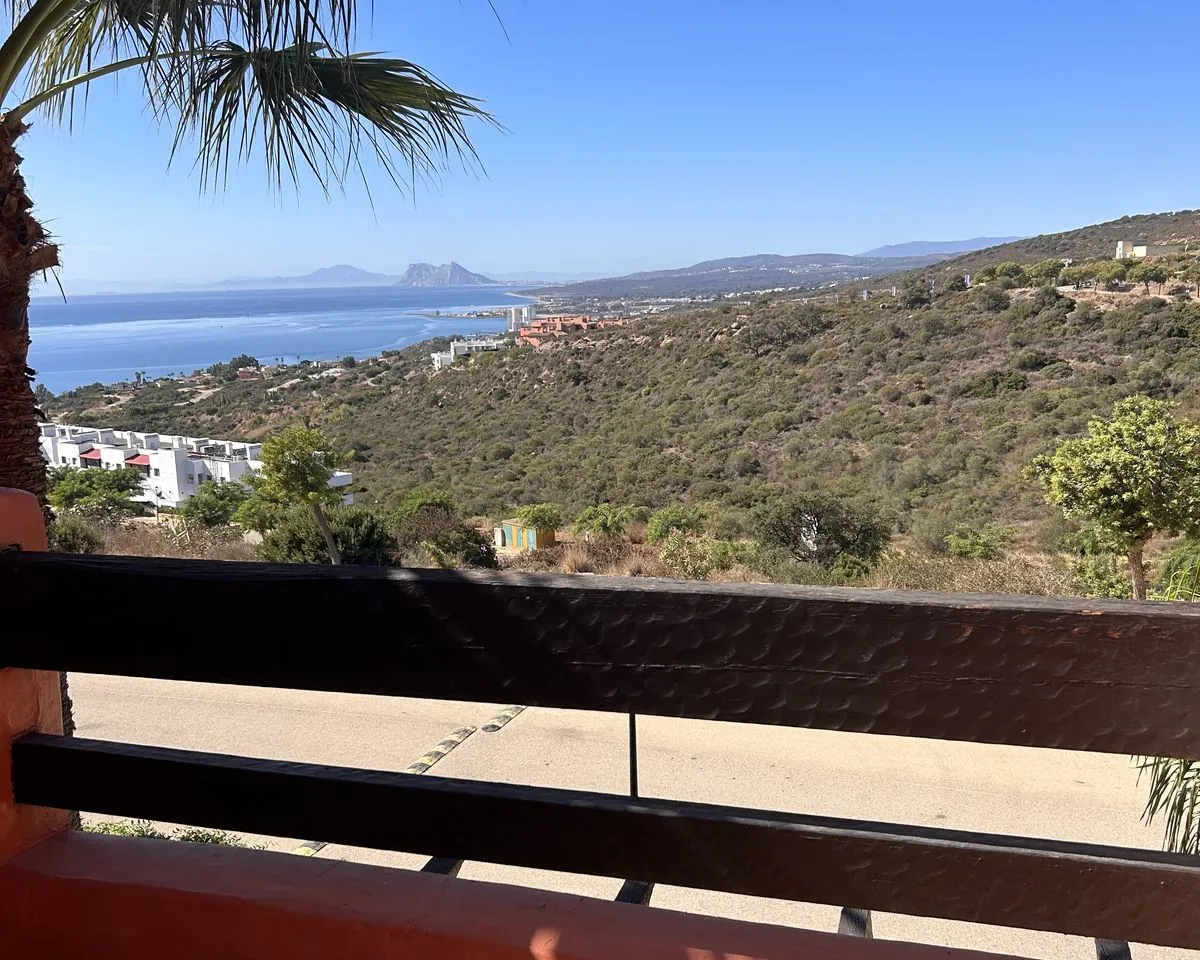 b10df15b-e079-4776-ab42-23d9bdab9d52