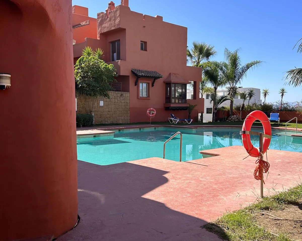 bdd2ac6c-5cf0-462e-8c1b-5a0e7aa595c2