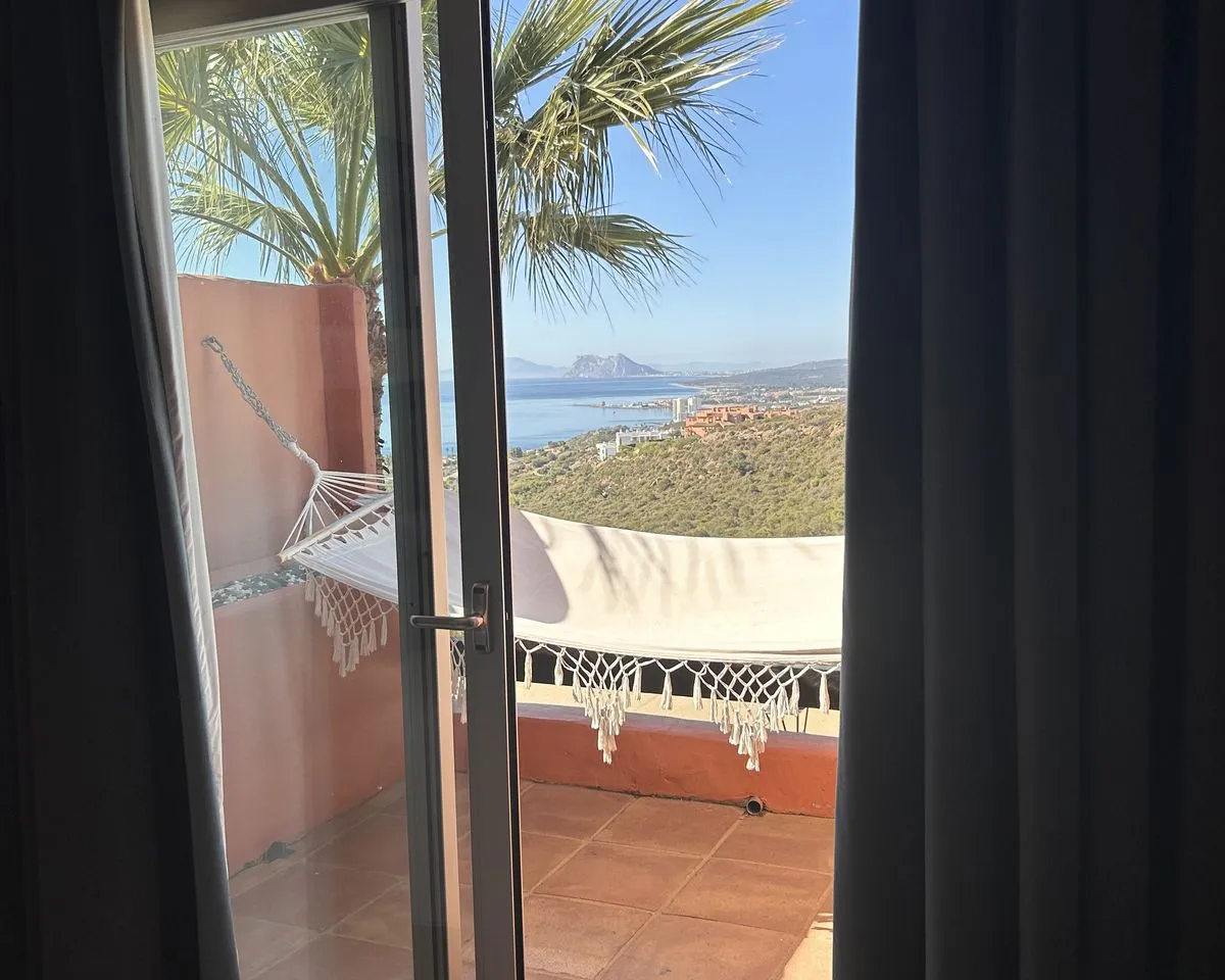 be06f069-3426-42e3-895d-a6db21e7b746