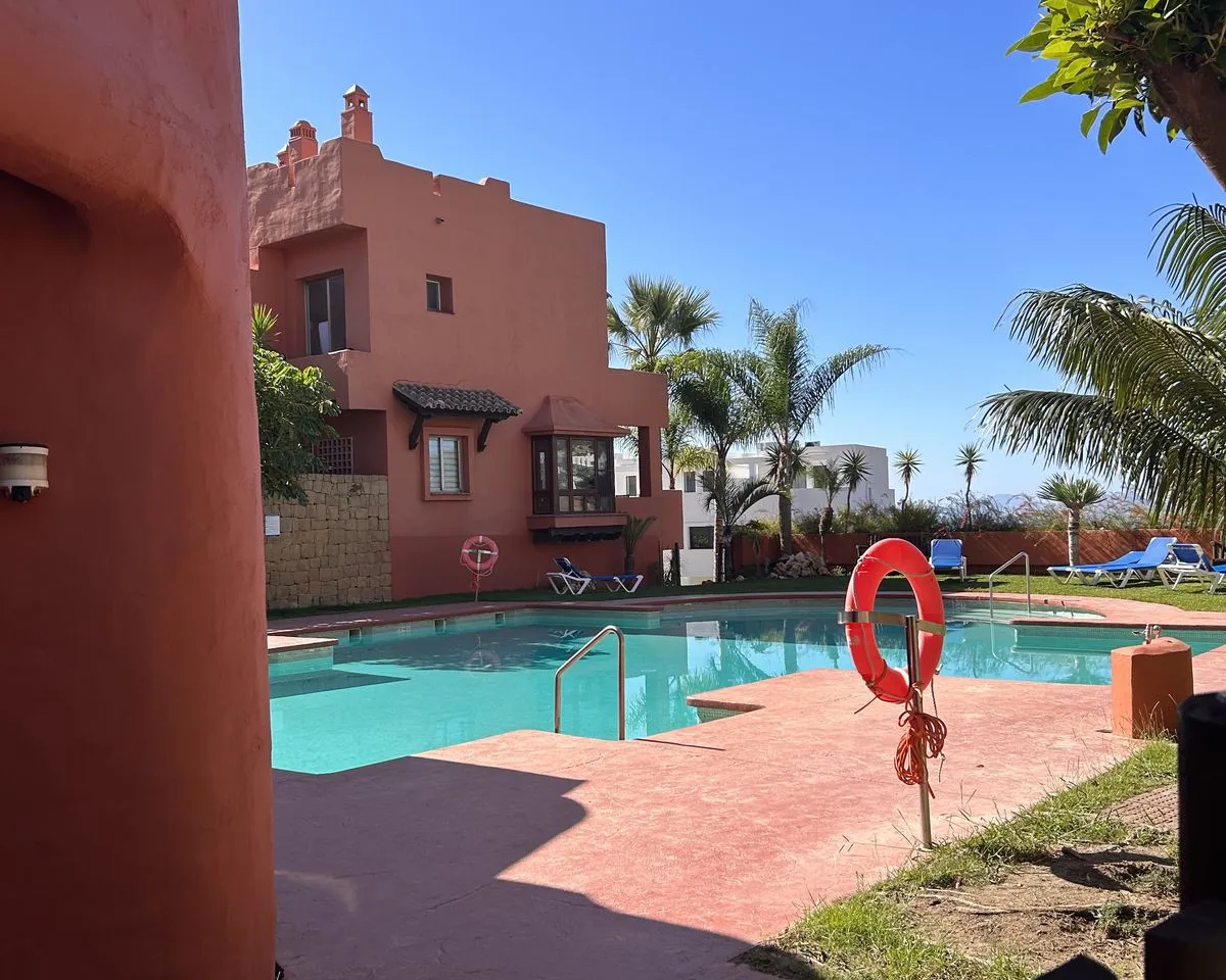 c29513db-11ae-423e-96b3-452d8a764884