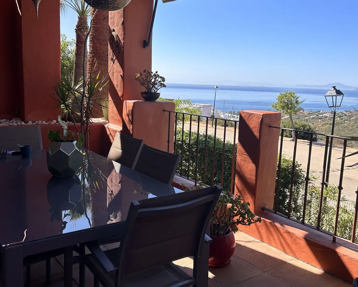 c55341f7-4da7-4a28-b71f-84eea0fe8b9b