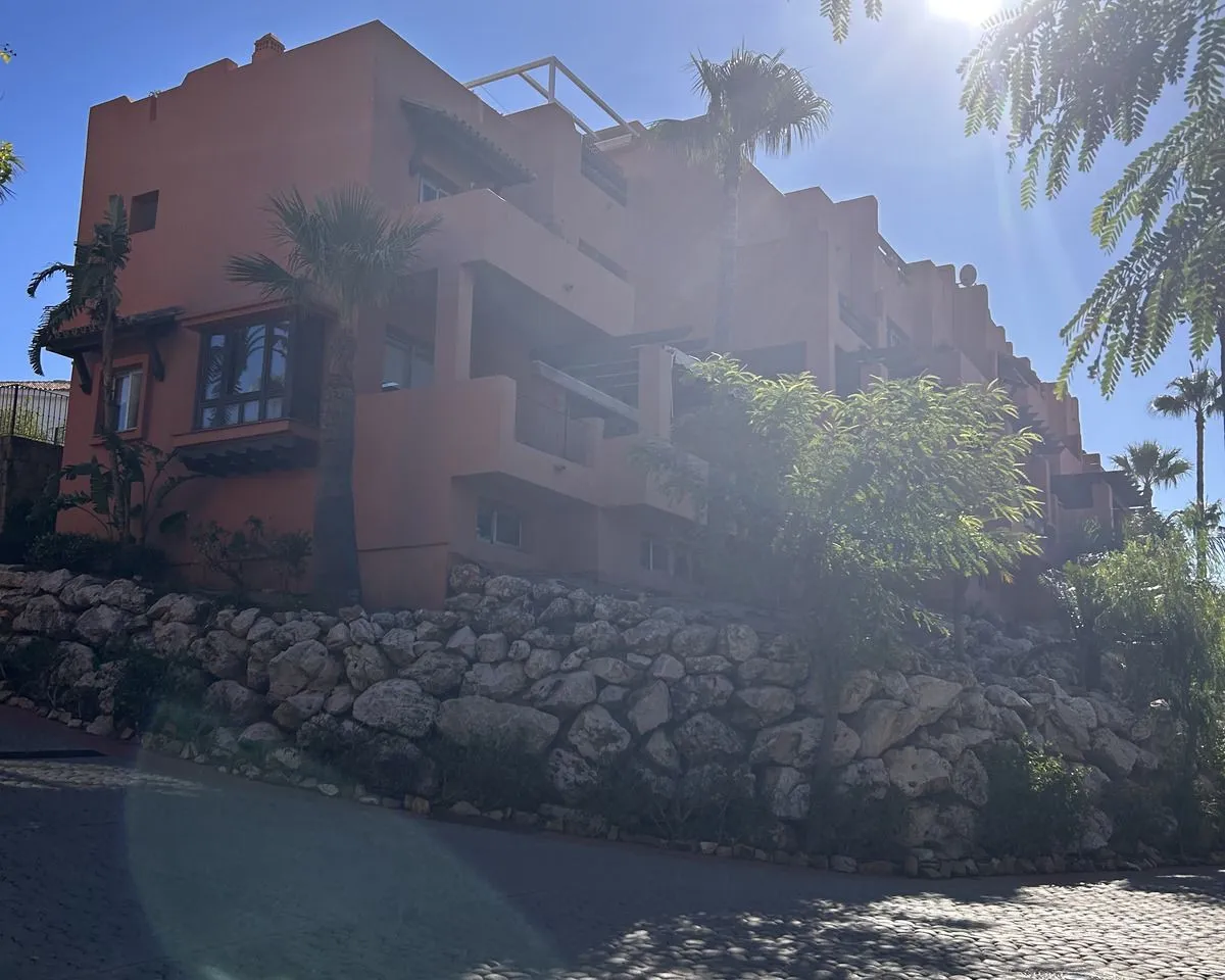 c94317ac-e731-462e-8d27-9475fe923082