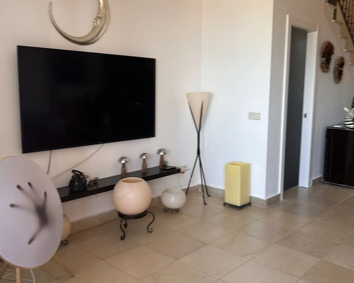 c9aca7b5-e9a7-48f8-90b3-36457fd4aa1e