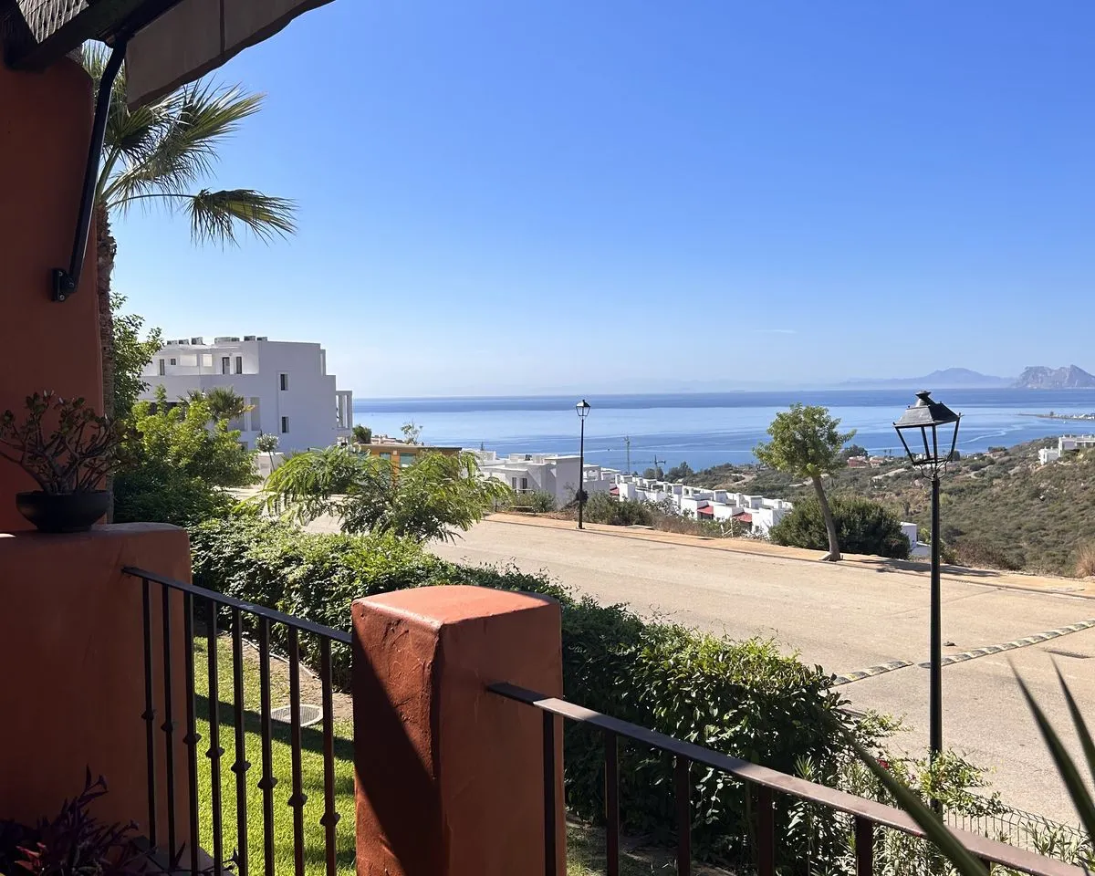 cdf1713b-22f1-4927-a1ce-569388834055