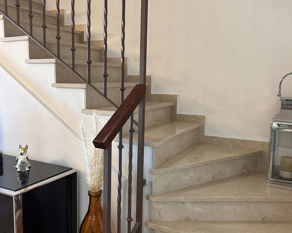 d0cf423c-f09b-4884-9e7a-198daf25ced6