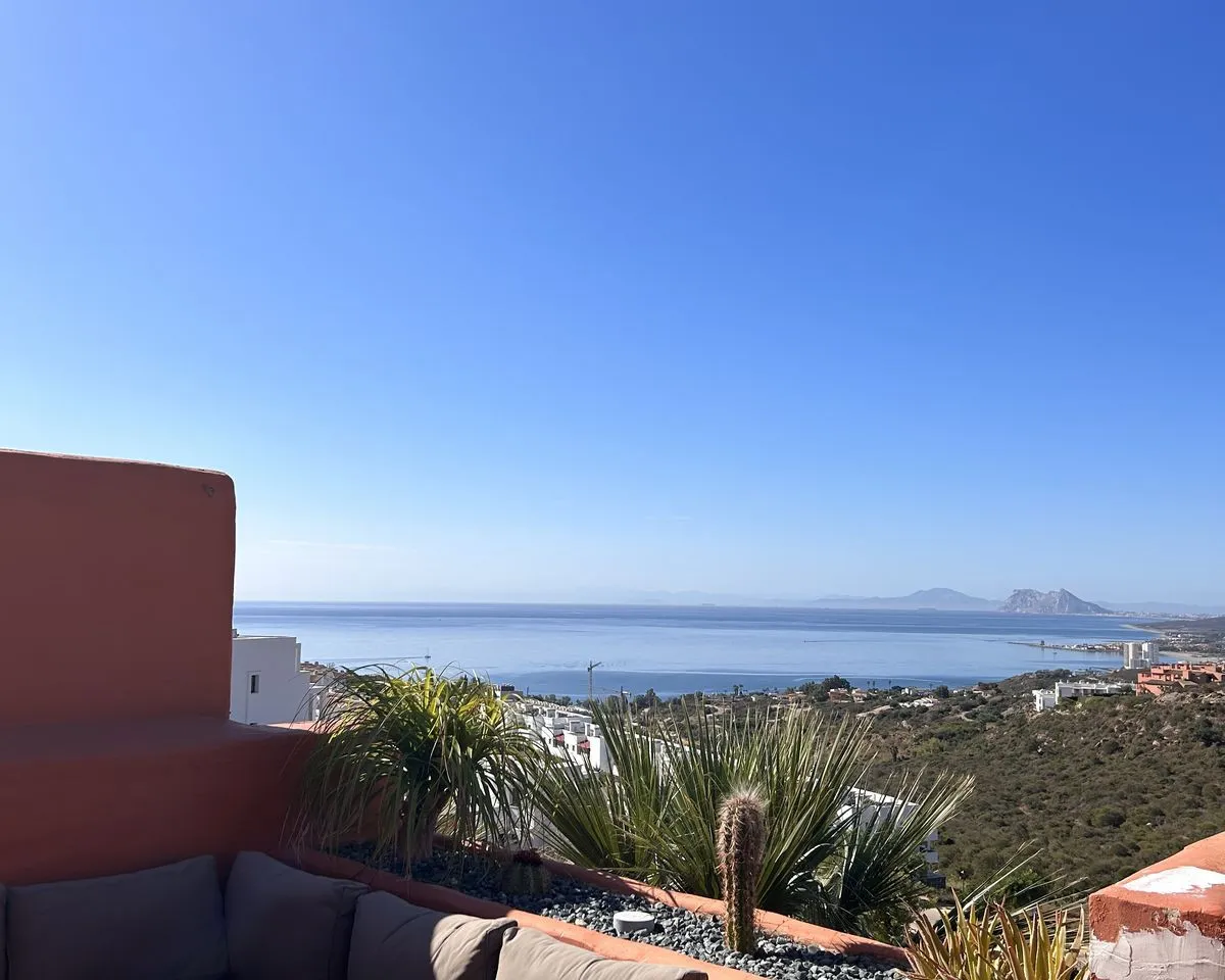 d649f129-f0f0-44c6-be9a-641daf13b9eb