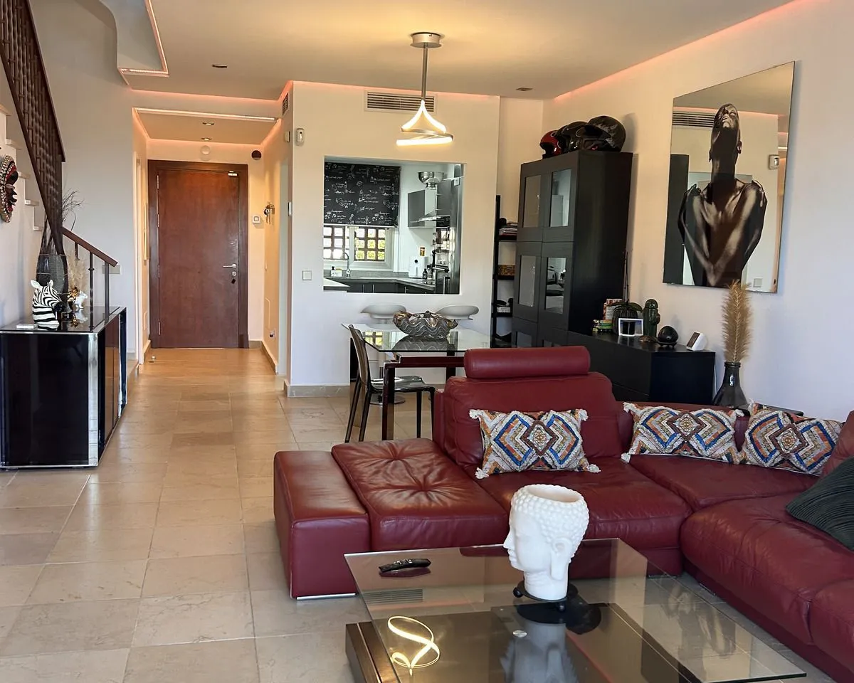 d7528eb1-d7c6-4803-b9aa-2ea27a4600af