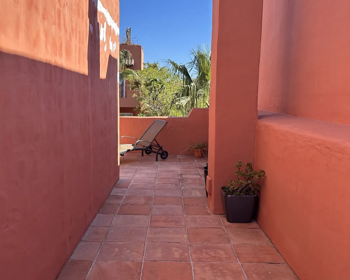 d88973e2-5306-4d1a-b520-eb4370aca918