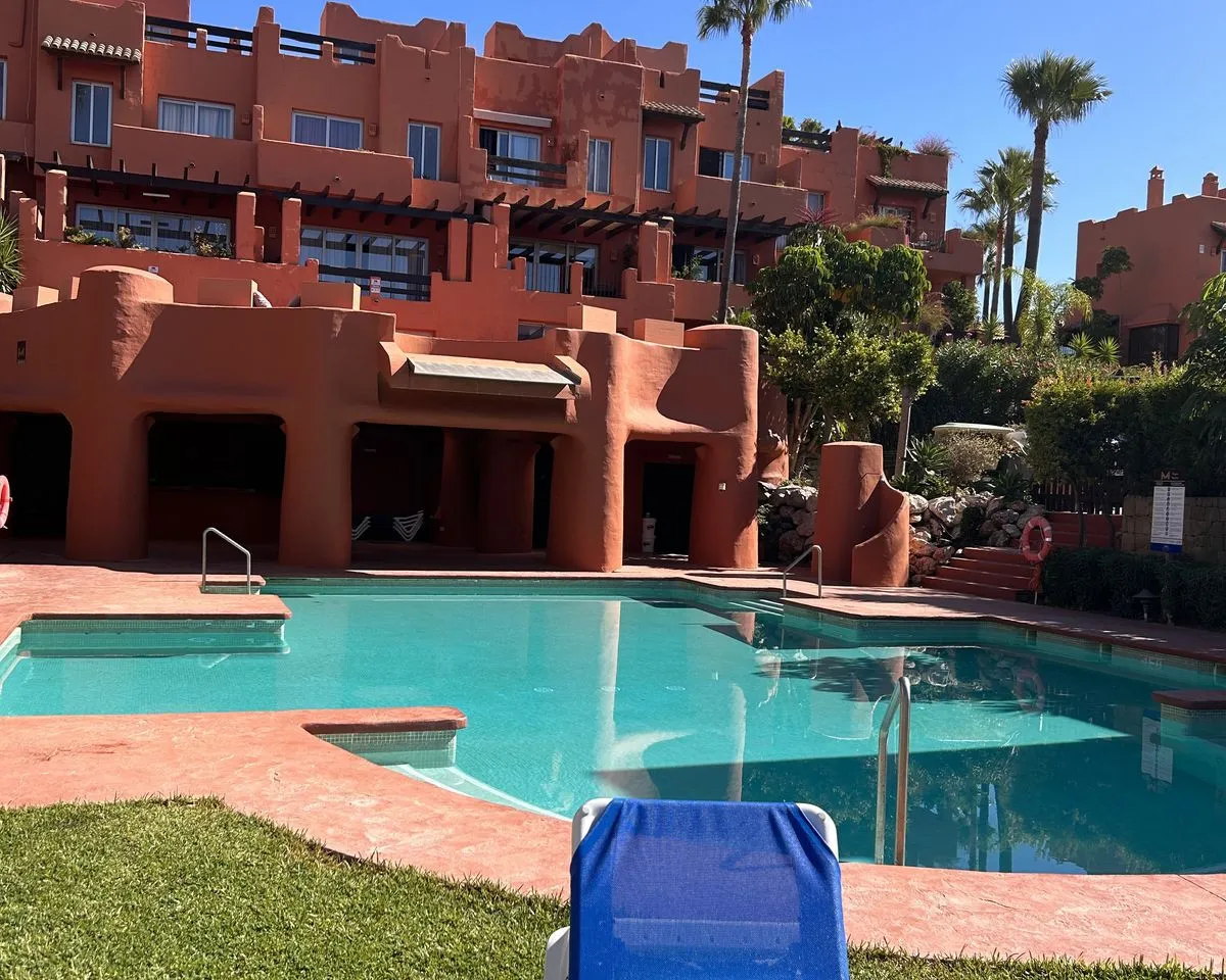 e0d13bc1-07e5-4644-b376-31eb72dd650d