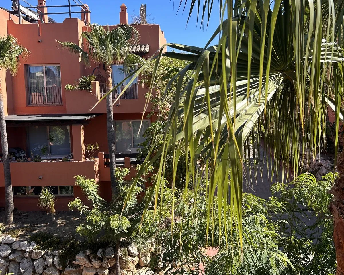 e600b681-add5-4eb5-a363-9efca45919f6