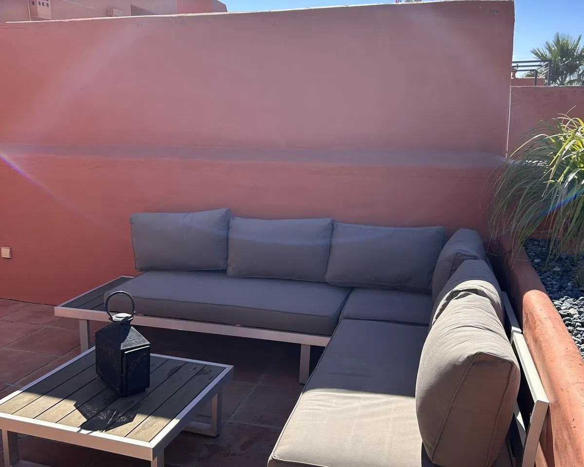 e9ab6c02-b626-414d-a1bf-d6ce008bca2e