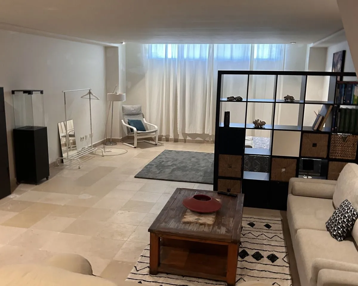 e9fbbde4-1f92-4b5b-9b7c-daebe9833dac