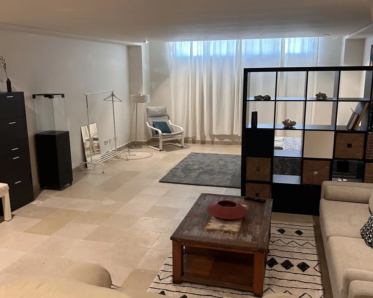 f6f0b9f3-a0ce-4c0e-af7c-9c646c103241