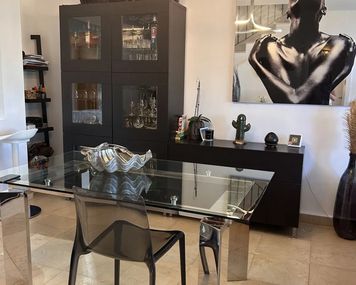 f76ada43-d214-4154-bd6f-057d2f3e9f2e