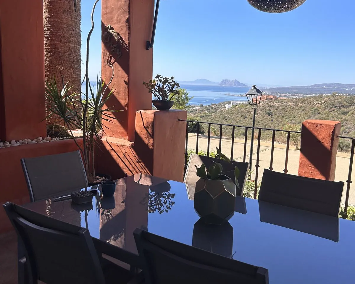 fad4ee15-b27e-456a-a344-d70bf31938b7