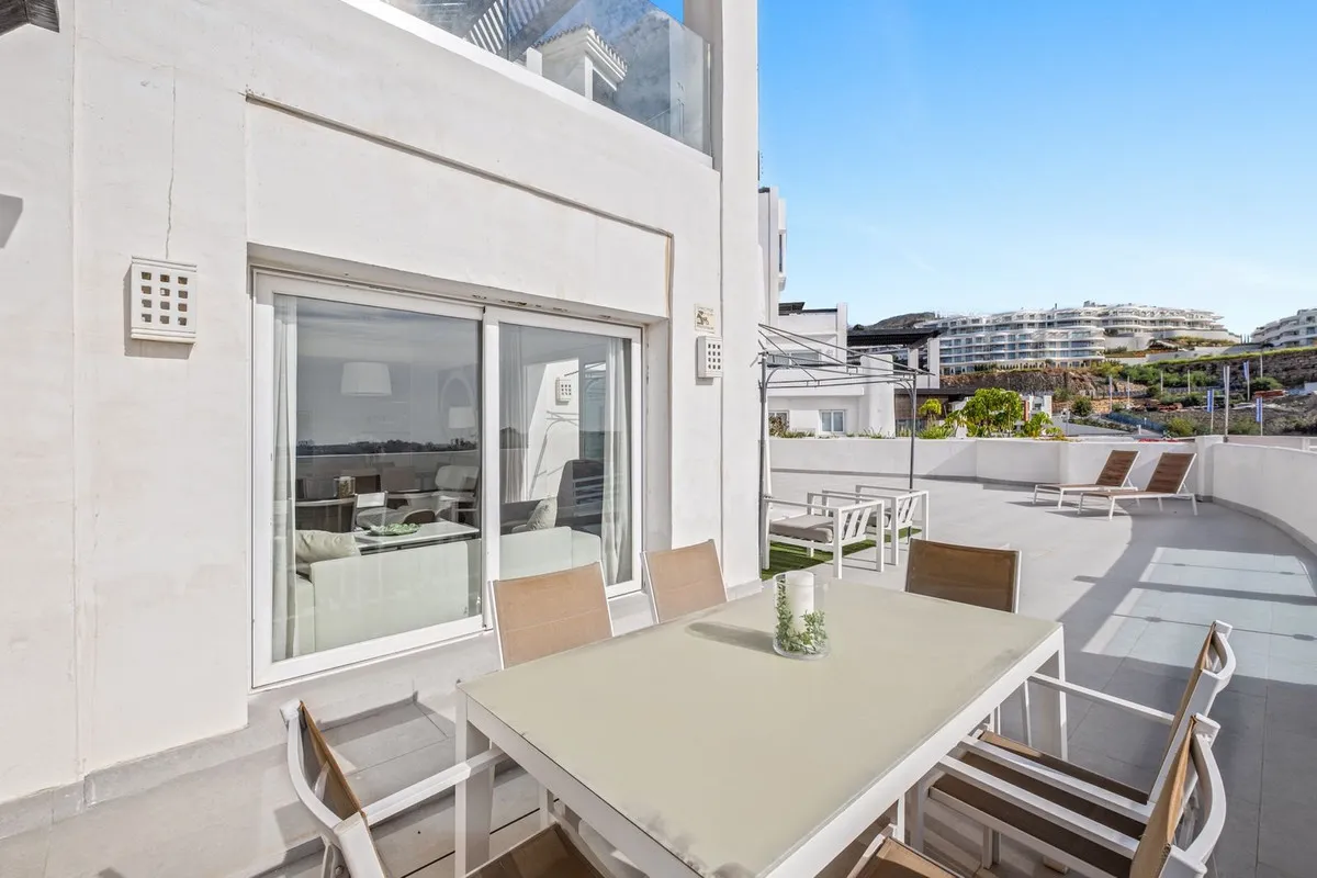 4234da87-519f-4b6b-8b79-969b0c2ab450