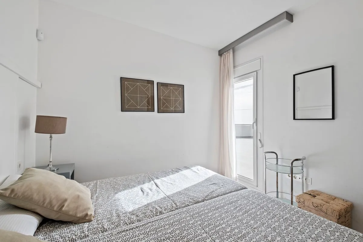 5fe6f79a-83c0-48a9-94c2-34e5c30aef50