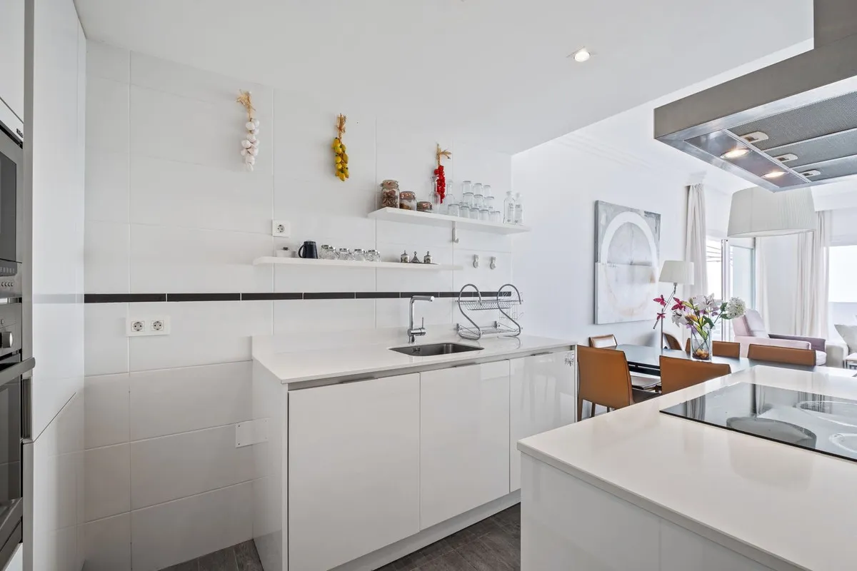 63364f2a-2069-4f23-8778-69a85b80735f