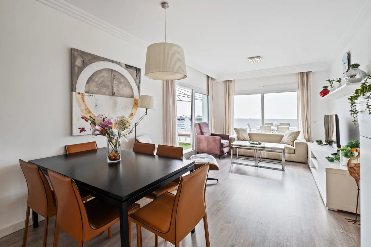 6eeb579e-8765-4dc9-a6f8-cc37eac695c9