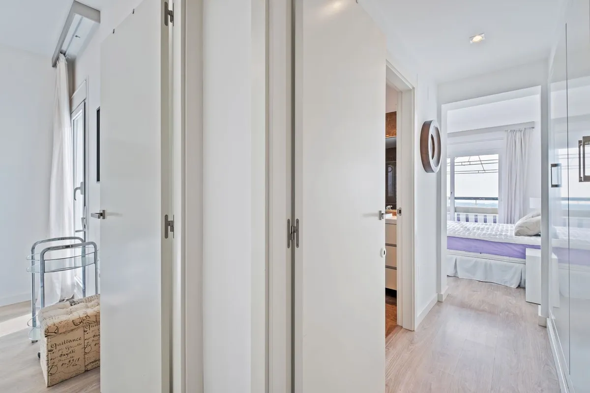 848a980f-0407-45da-87e9-b46a632f4f38