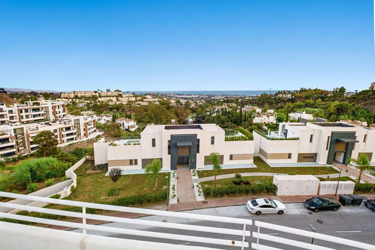 dbe50821-f583-4335-8782-98a67262b99f