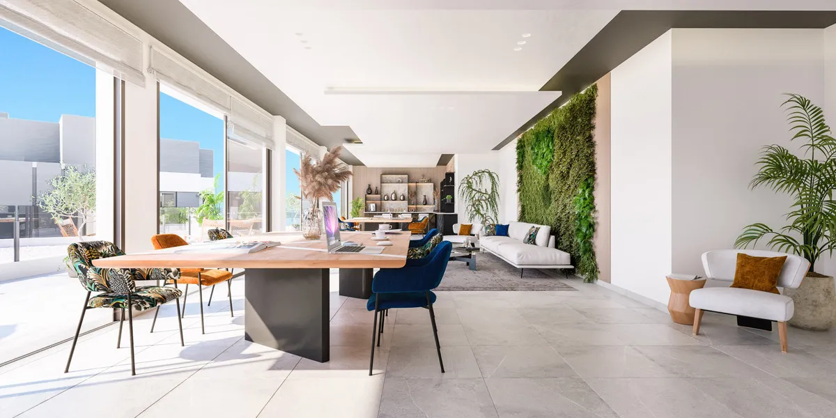 024d4dd3-7a5f-4f03-9e82-f3384a6f5102