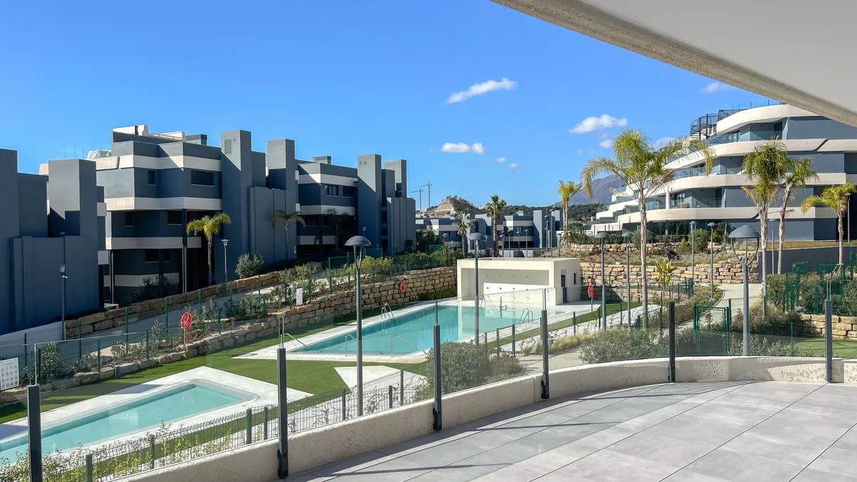 0c7f6667-a8c3-4de6-93e0-28ece79b9d19