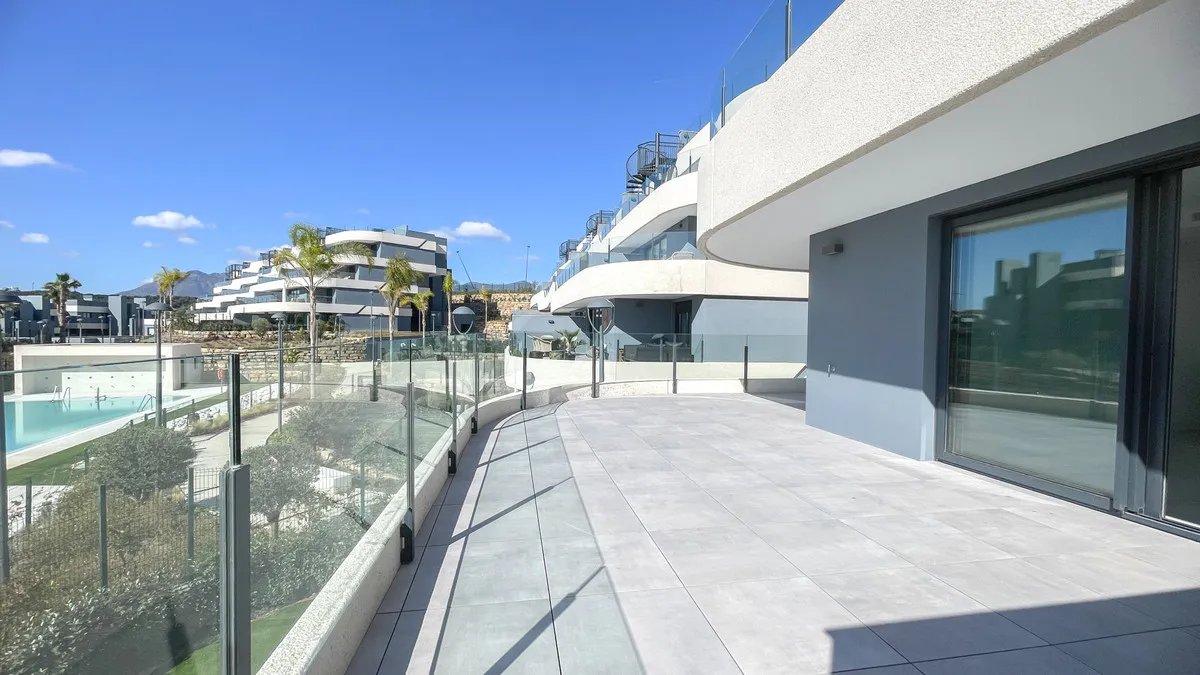 4aa4659c-b30d-40ce-a6e1-b4d990f7d6b4