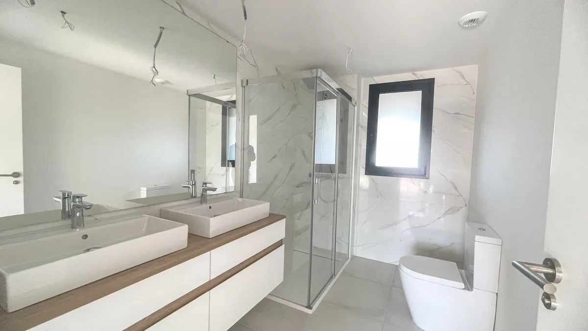 4c3fed0e-c1fe-4aa0-96d6-048c811ef555