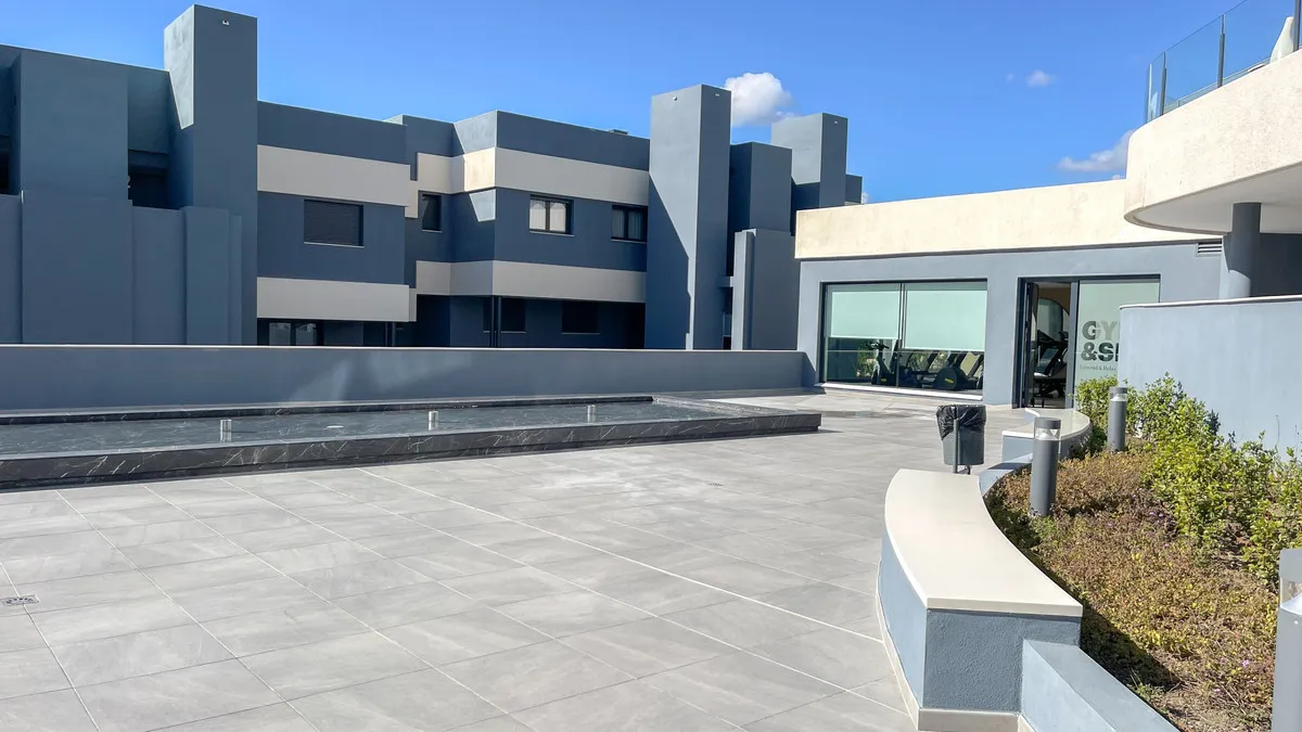 ca495c07-8ea7-4ea4-838e-d954f8beaa58