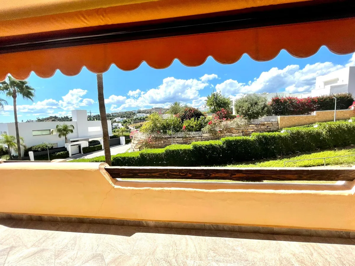 0d20e9c9-f680-4130-af95-698c50a66dca