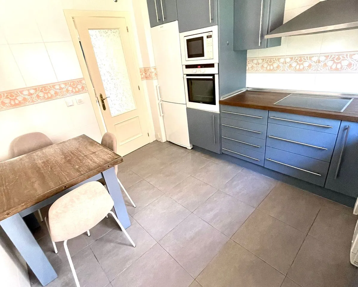 4e24fc53-0e53-4c18-a056-bb543a53abfc