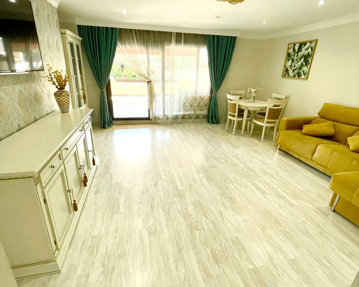 58b2ae96-9a0d-412f-9484-97ba94b2cd76