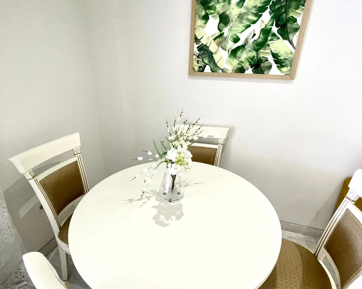 5a86f179-b5fa-4a8d-ae2d-7d7609fac638