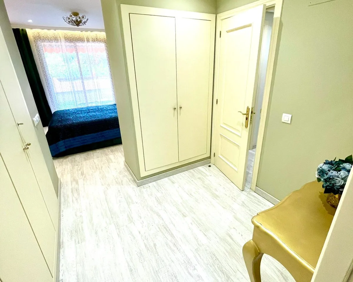 6b1297d1-a4e5-4b2e-8a7a-b228c6b5f8c7