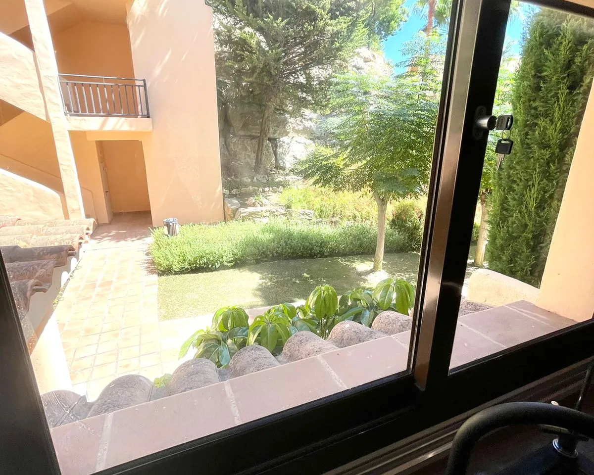 72282681-b1b9-43ae-9171-5b59ff7ab6dd