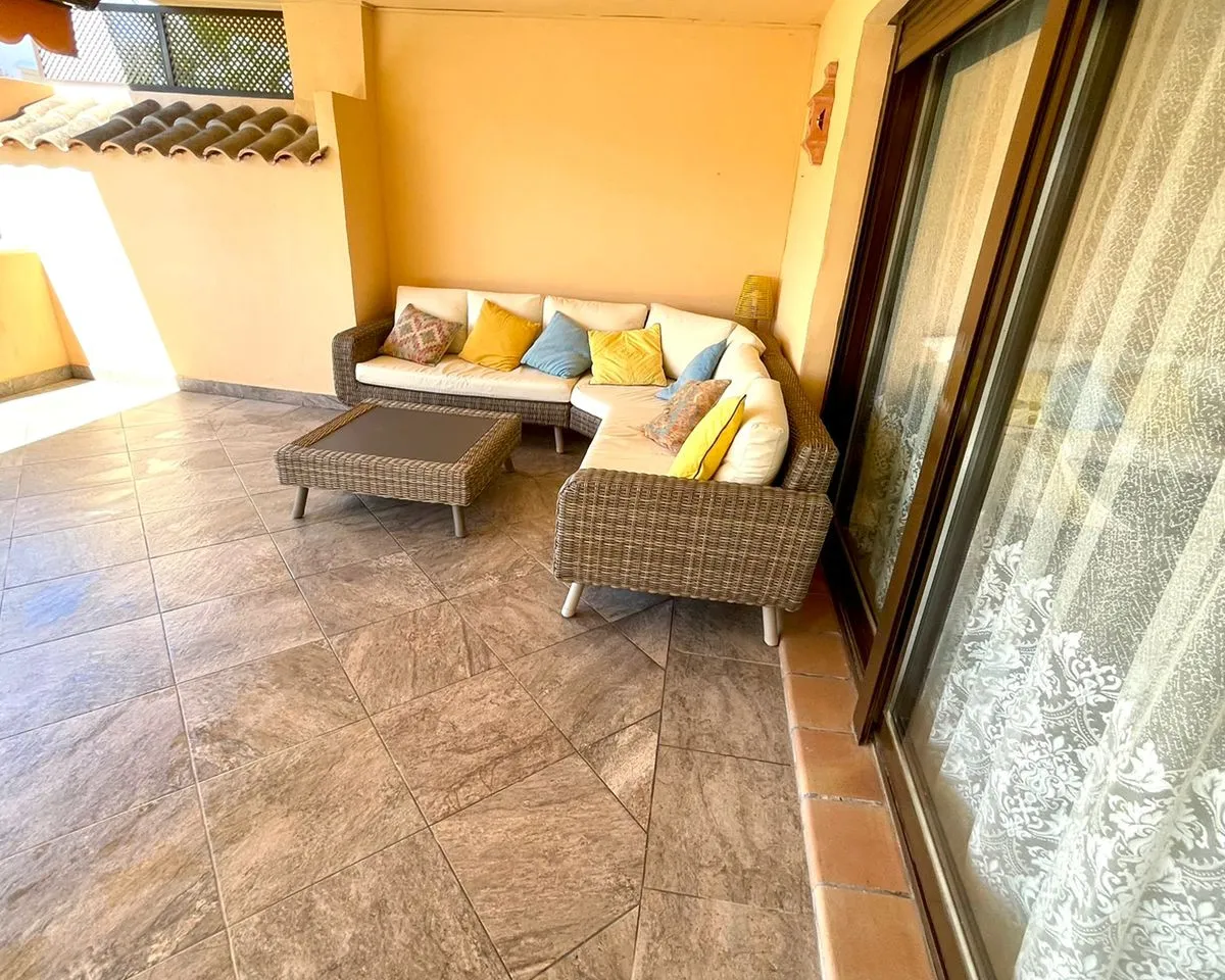 7eec85ab-6a81-4fda-85ca-994f602e9f82