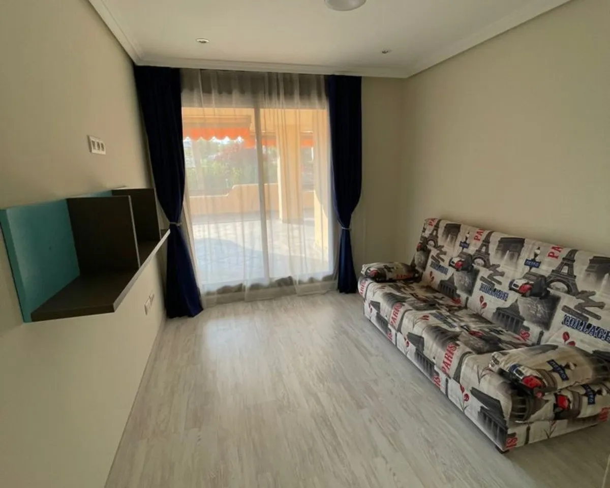 83fda671-f9ef-4f0f-a7bd-0dd865fad554