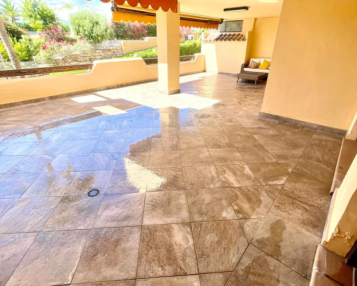 8991c5cf-7907-4a62-bd5b-f78e3f54a8b5