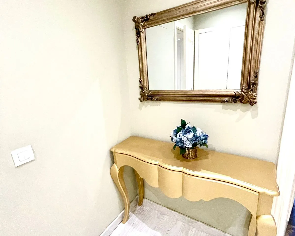 a11407c4-8d0b-4343-9dc7-d9e4707cb29f