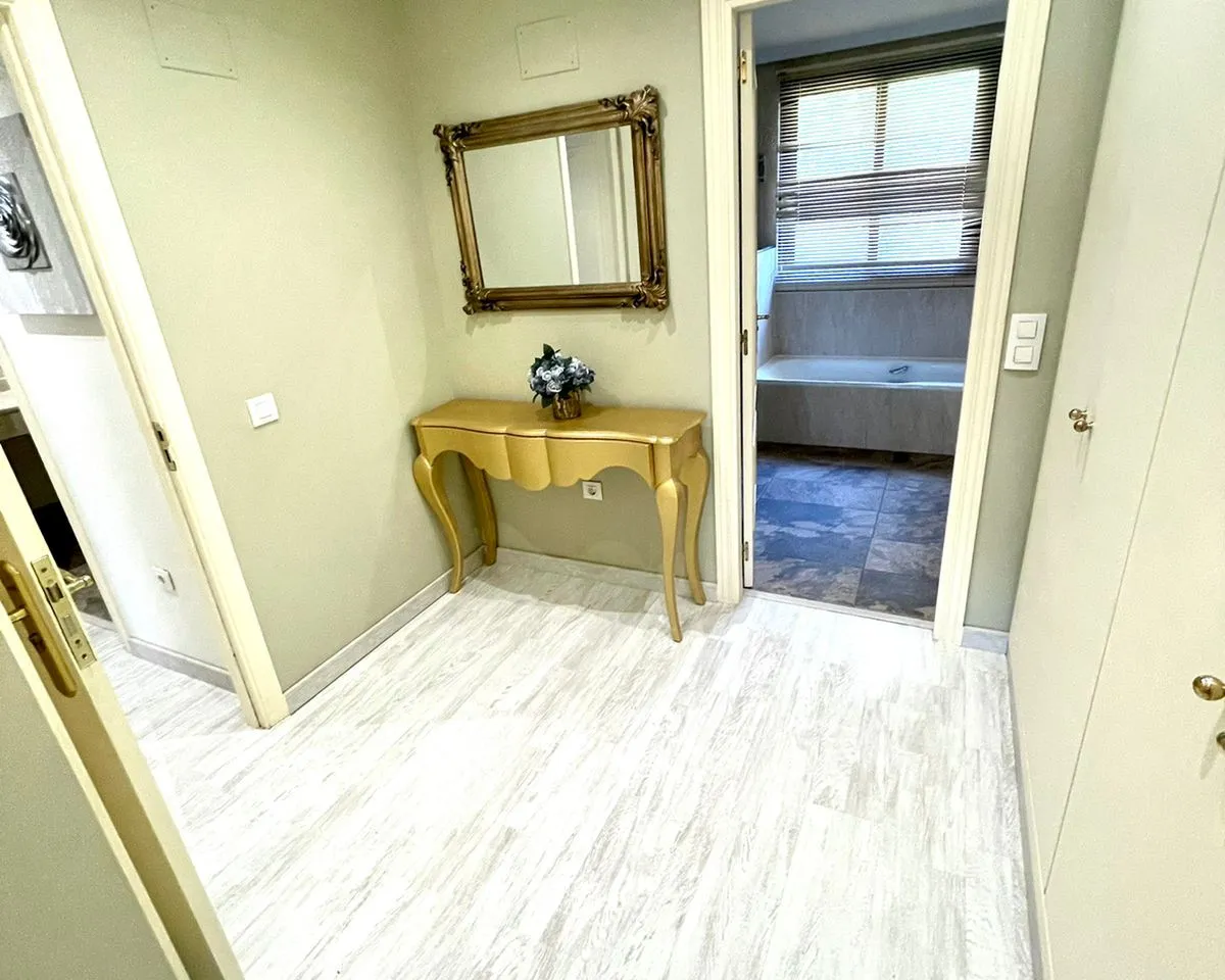 a7bf2a71-971e-490b-87c2-7e851e7e65b4