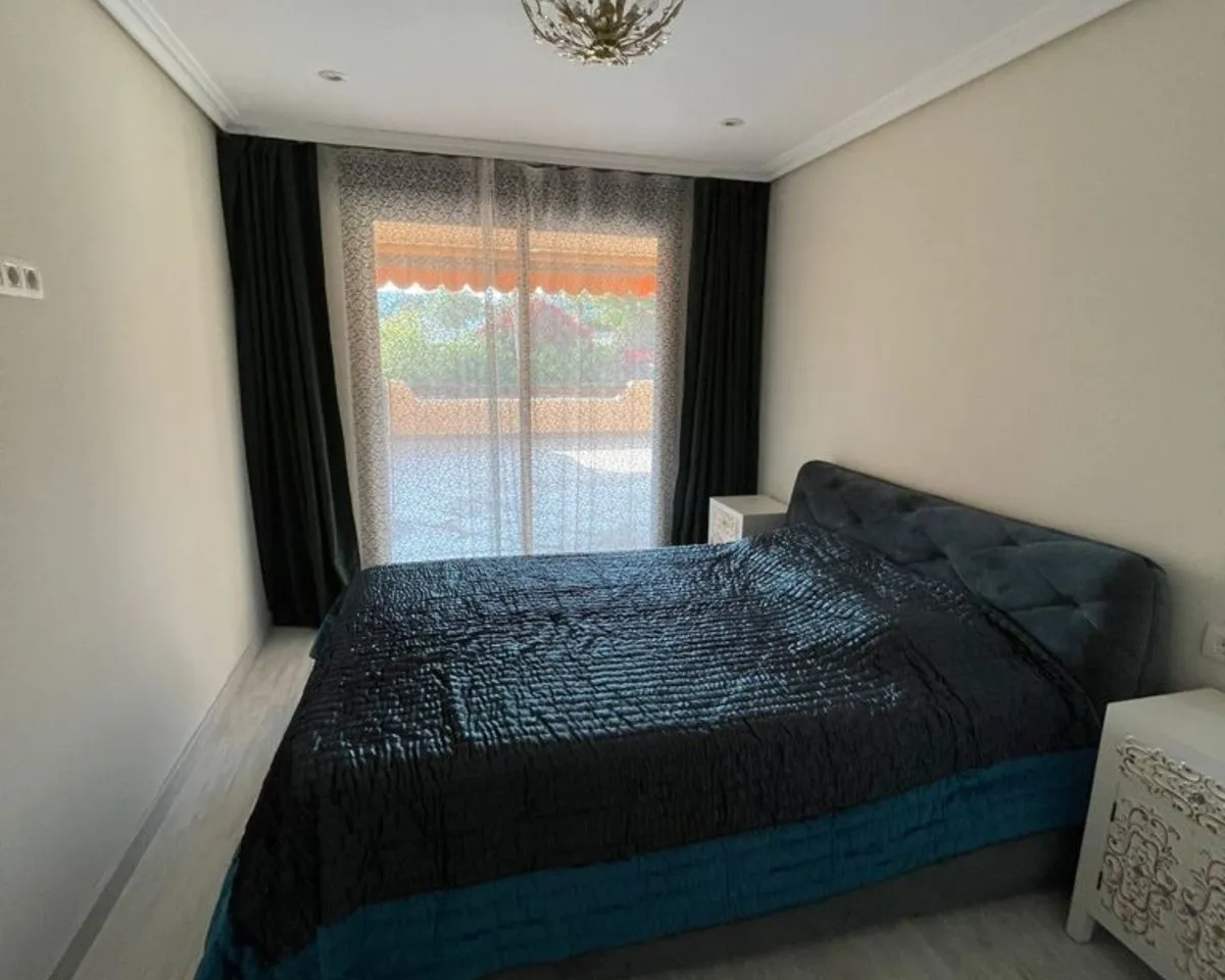 a897ac22-7c78-49f9-9111-97d5d00e0d5d