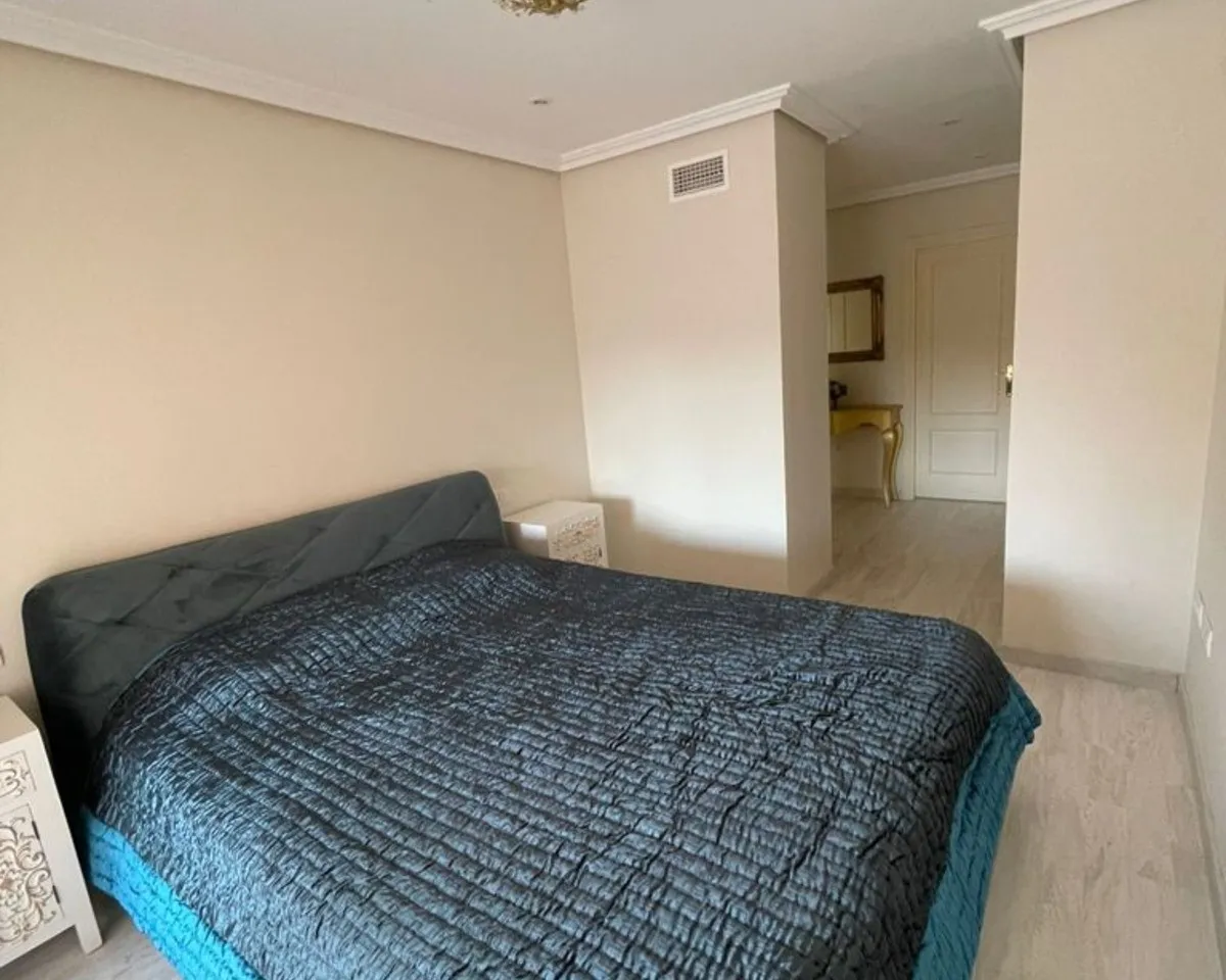 a9ba16c9-b583-4f1d-b5b2-85cf9f0fe2e3