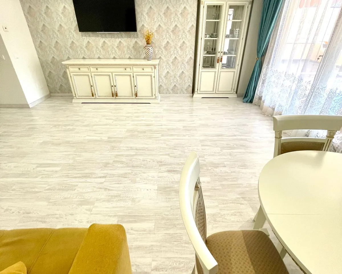 c48db361-9ac4-4712-9b01-64cfdb56081e