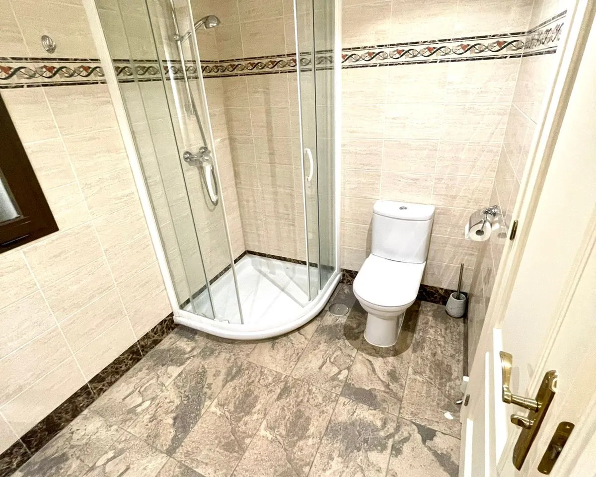 e8d29276-e44f-41f5-9e34-875991a7f761