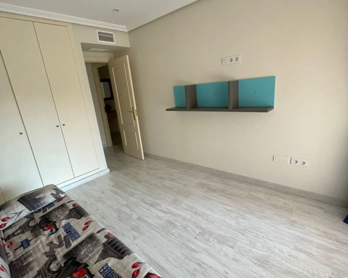 ec7247d6-5337-4f16-82bd-60cb025531f7