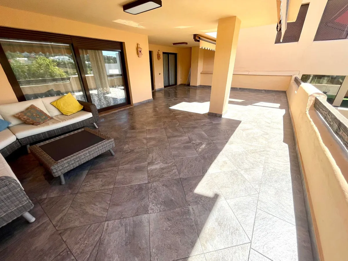 f29241c8-ecce-4697-9c32-da6405b99576