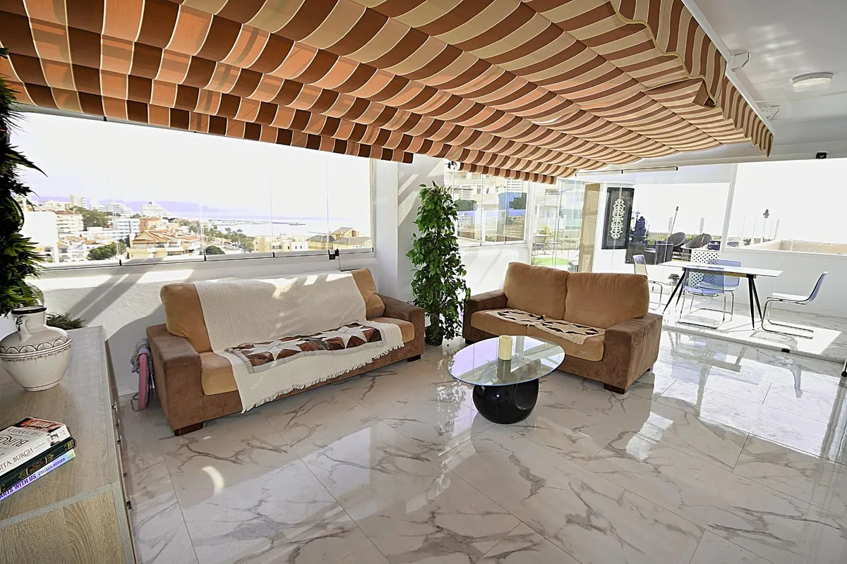 0cdbe465-389b-449a-ab4f-a3edbe758179